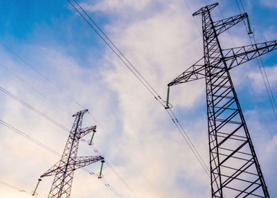 電力行業(yè)防災(zāi)減災(zāi)救災(zāi)能力不斷提升